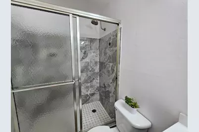 1060 Oak Grove Road #37, Concord, CA 94518 - Photo 18