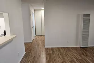 1060 Oak Grove Rd, Concord, CA 94518 - Photo 12