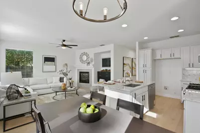 1839 Bonhill Drive, Folsom, CA 95630 - Photo 22