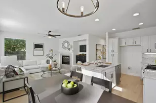 1839 Bonhill Dr, Folsom, CA 95630 - Photo 22