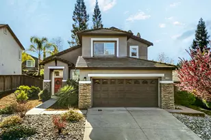 1839 Bonhill Dr, Folsom, CA 95630 - Photo 2