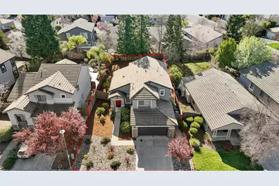 1839 Bonhill Drive, Folsom, CA 95630 - Photo 52