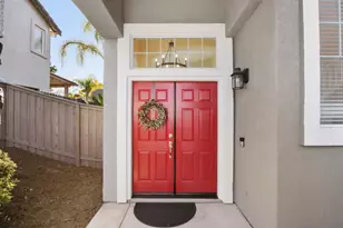 1839 Bonhill Dr, Folsom, CA 95630 - Photo 6