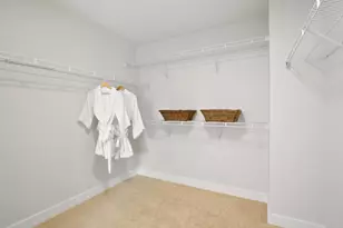 1839 Bonhill Dr, Folsom, CA 95630 - Photo 32