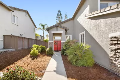 1839 Bonhill Drive, Folsom, CA 95630 - Photo 4