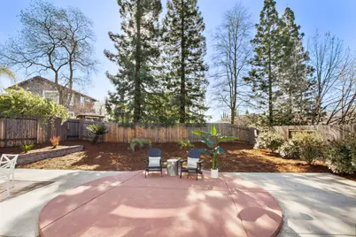 1839 Bonhill Drive, Folsom, CA 95630 - Photo 44