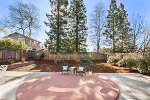 1839 Bonhill Dr, Folsom, CA 95630 - Photo 44