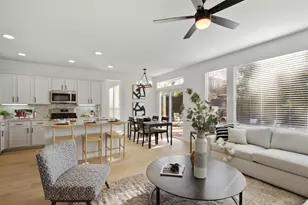 1839 Bonhill Dr, Folsom, CA 95630 - Photo 14