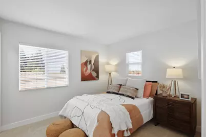 1839 Bonhill Drive, Folsom, CA 95630 - Photo 36