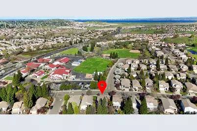 1839 Bonhill Drive, Folsom, CA 95630 - Photo 56