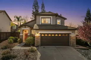 1839 Bonhill Dr, Folsom, CA 95630 - Photo 1