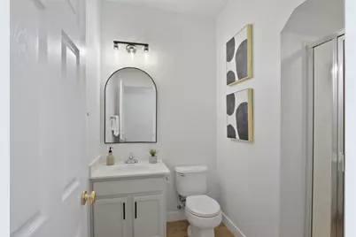 1839 Bonhill Drive, Folsom, CA 95630 - Photo 40