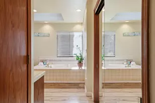 1600 Hidden Cir, Shingle Springs, CA 95682 - Photo 34