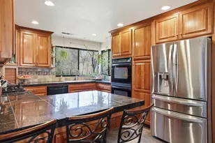 1600 Hidden Cir, Shingle Springs, CA 95682 - Photo 18