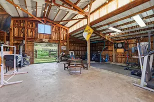 1600 Hidden Cir, Shingle Springs, CA 95682 - Photo 56