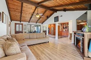 1600 Hidden Cir, Shingle Springs, CA 95682 - Photo 6