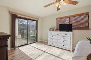 1600 Hidden Cir, Shingle Springs, CA 95682 - Photo 32