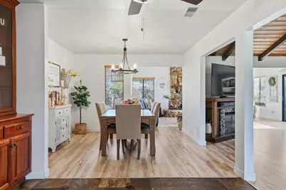 1600 Hidden Circle, Shingle Springs, CA 95682 - Photo 26