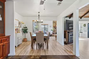 1600 Hidden Cir, Shingle Springs, CA 95682 - Photo 26