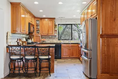 1600 Hidden Circle, Shingle Springs, CA 95682 - Photo 16