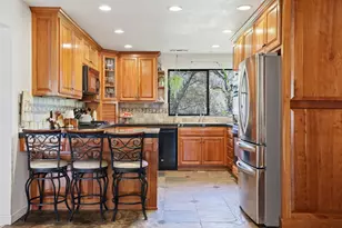 1600 Hidden Cir, Shingle Springs, CA 95682 - Photo 16