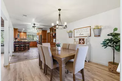 1600 Hidden Circle, Shingle Springs, CA 95682 - Photo 24