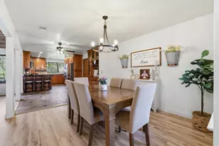 1600 Hidden Cir, Shingle Springs, CA 95682 - Photo 24