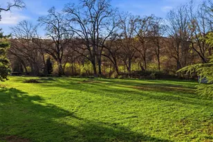 1600 Hidden Cir, Shingle Springs, CA 95682 - Photo 64