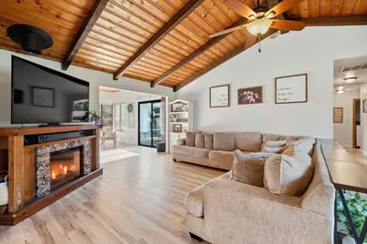 1600 Hidden Circle, Shingle Springs, CA 95682 - Photo 8