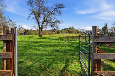 1600 Hidden Circle, Shingle Springs, CA 95682 - Photo 58