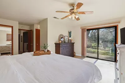 1600 Hidden Circle, Shingle Springs, CA 95682 - Photo 30