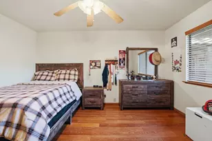 1600 Hidden Cir, Shingle Springs, CA 95682 - Photo 38