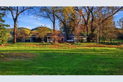 1600 Hidden Circle, Shingle Springs, CA 95682 - Photo 68