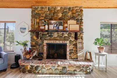 1600 Hidden Circle, Shingle Springs, CA 95682 - Photo 14