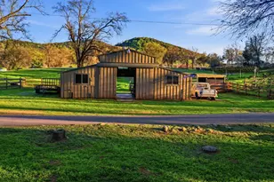 1600 Hidden Cir, Shingle Springs, CA 95682 - Photo 66