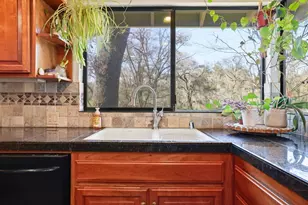 1600 Hidden Cir, Shingle Springs, CA 95682 - Photo 22