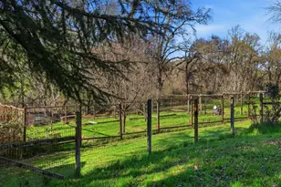 1600 Hidden Cir, Shingle Springs, CA 95682 - Photo 62