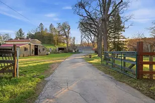 1600 Hidden Cir, Shingle Springs, CA 95682 - Photo 1