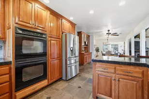 1600 Hidden Cir, Shingle Springs, CA 95682 - Photo 20