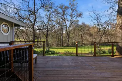 1600 Hidden Circle, Shingle Springs, CA 95682 - Photo 50