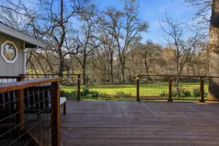 1600 Hidden Cir, Shingle Springs, CA 95682 - Photo 50