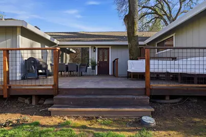 1600 Hidden Circle, Shingle Springs, CA 95682 - Photo 52