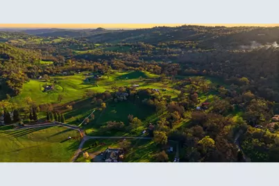 1600 Hidden Circle, Shingle Springs, CA 95682 - Photo 70