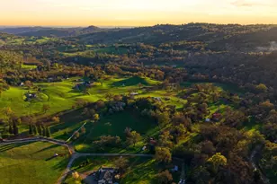 1600 Hidden Cir, Shingle Springs, CA 95682 - Photo 70