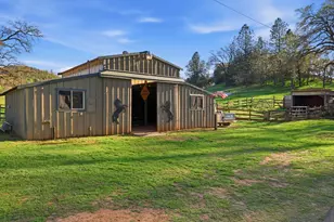 1600 Hidden Cir, Shingle Springs, CA 95682 - Photo 54