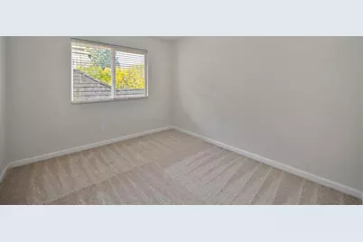 133 Brightstone Circle, Folsom, CA 95630 - Photo 26