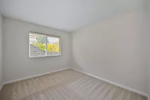 133 Brightstone Cir, Folsom, CA 95630 - Photo 26