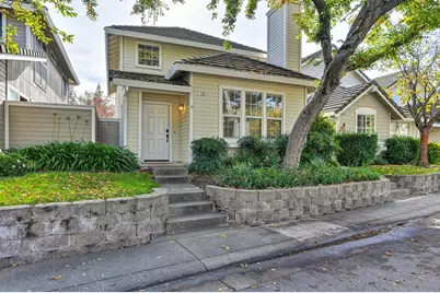 133 Brightstone Circle, Folsom, CA 95630 - Photo 1