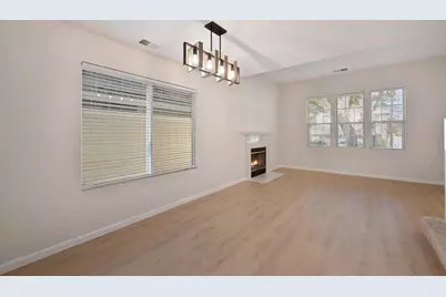 133 Brightstone Circle, Folsom, CA 95630 - Photo 10