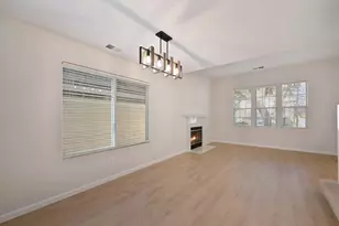 133 Brightstone Cir, Folsom, CA 95630 - Photo 10